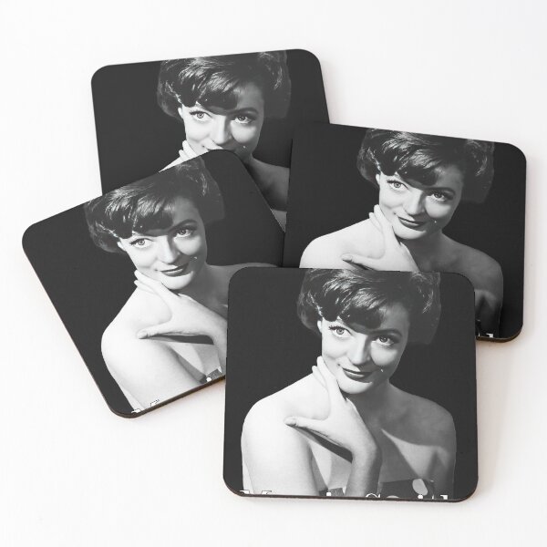 Item preview, Vintage Maggie Memory designed and sold by FreshHub9.
