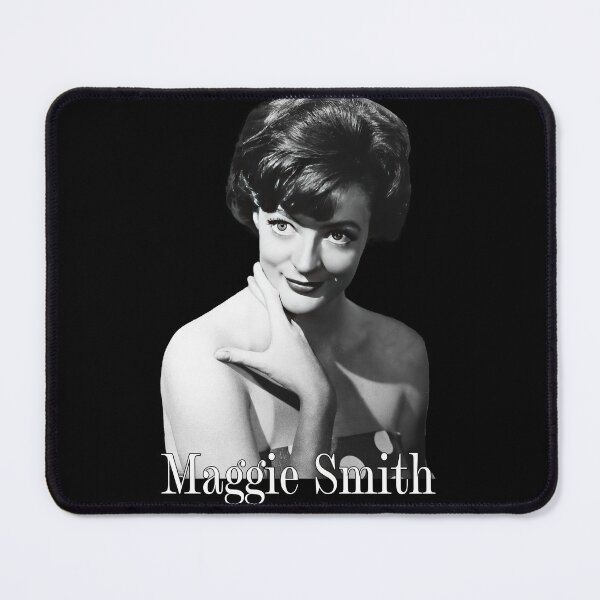 Item preview, Vintage Maggie Memory designed and sold by FreshHub9.