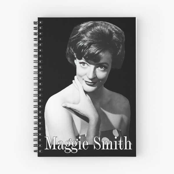Item preview, Vintage Maggie Memory designed and sold by FreshHub9.