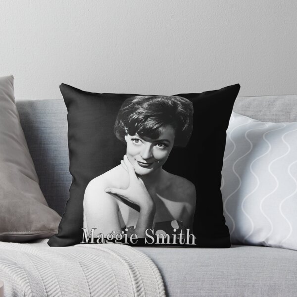 Item preview, Vintage Maggie Memory designed and sold by FreshHub9.