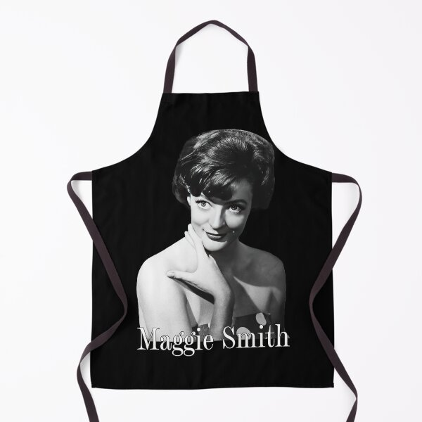Item preview, Vintage Maggie Memory designed and sold by FreshHub9.