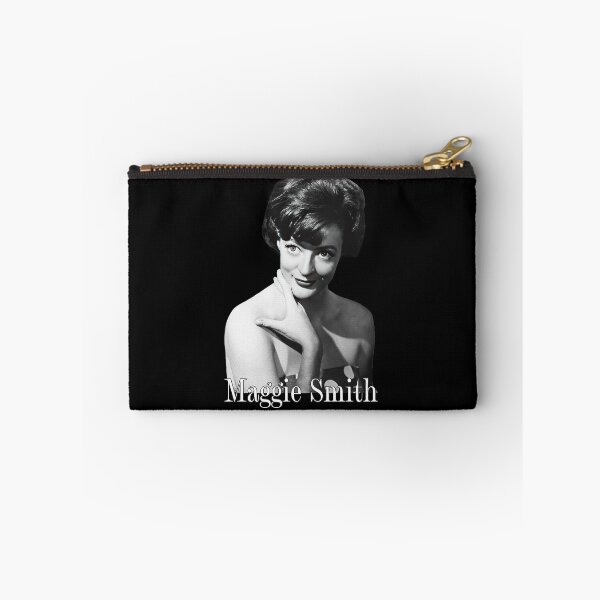 Item preview, Vintage Maggie Memory designed and sold by FreshHub9.