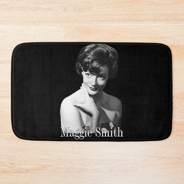Item preview, Vintage Maggie Memory designed and sold by FreshHub9.