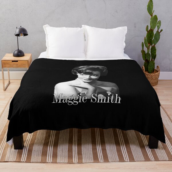 Item preview, Vintage Maggie Memory designed and sold by FreshHub9.