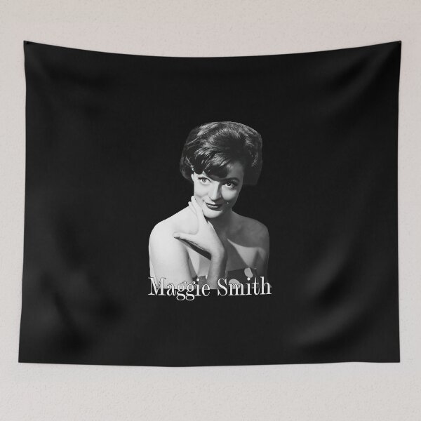 Item preview, Vintage Maggie Memory designed and sold by FreshHub9.