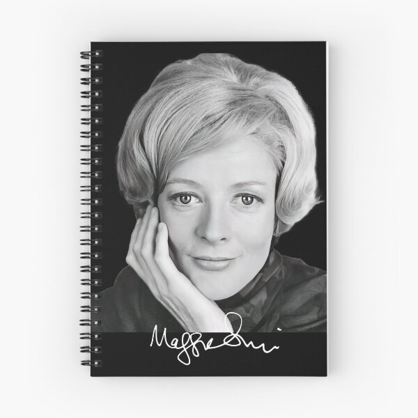 Item preview, Young Maggie Retro Style designed and sold by FreshHub9.