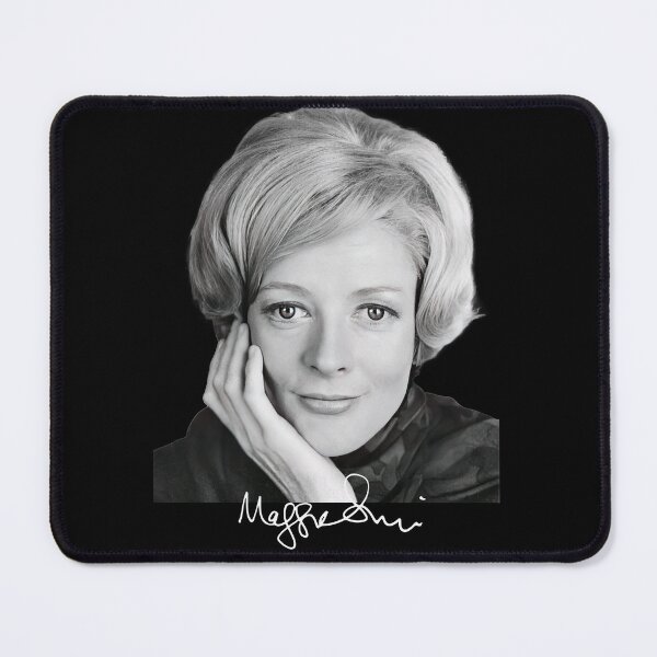 Item preview, Young Maggie Retro Style designed and sold by FreshHub9.