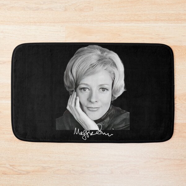 Item preview, Young Maggie Retro Style designed and sold by FreshHub9.