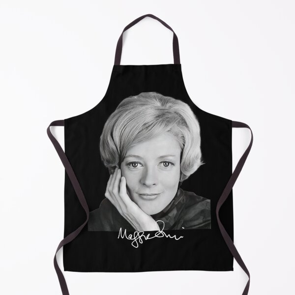 Item preview, Young Maggie Retro Style designed and sold by FreshHub9.
