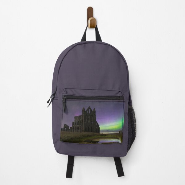 Item preview, Whitby Abbey designed and sold by Alisonchambers2.