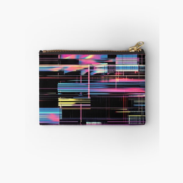Item preview, Neon lights and holograms designed and sold by mind-coloring.