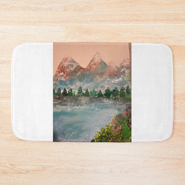 Item preview, Beyond the wildness designed and sold by Kazart1.