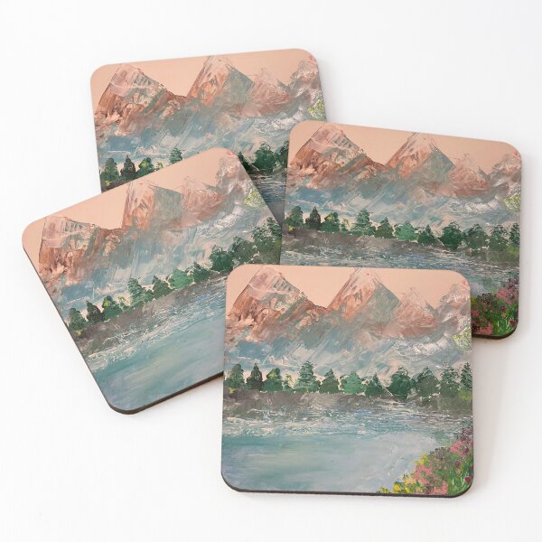 Item preview, Beyond the wildness designed and sold by Kazart1.