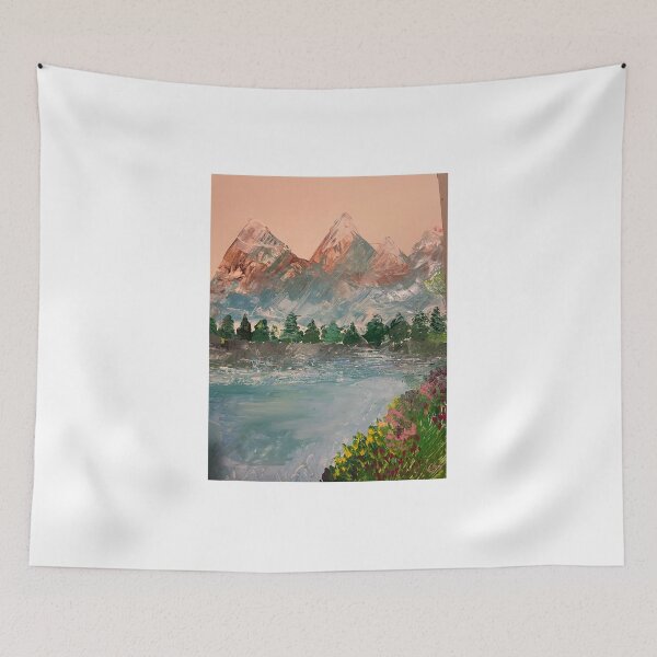 Item preview, Beyond the wildness designed and sold by Kazart1.