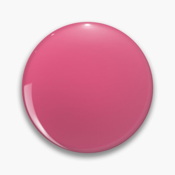 Item preview, Dark Pink designed and sold by SolidColors.