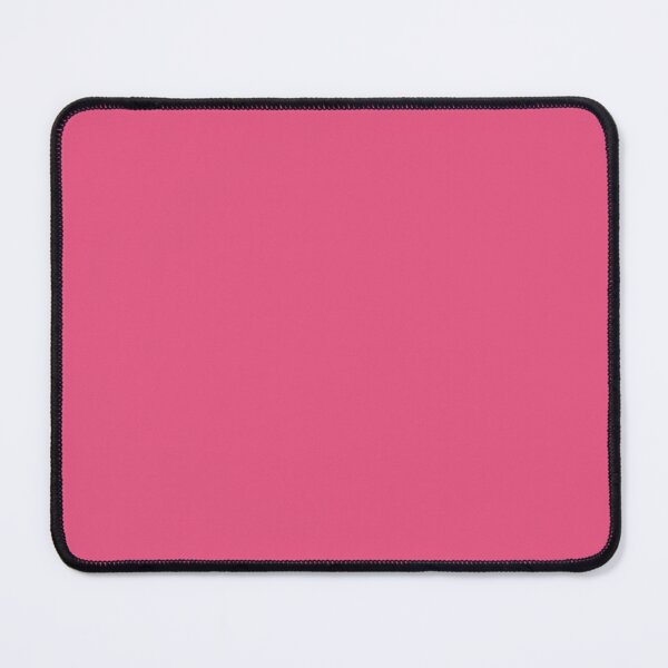 Item preview, Dark Pink designed and sold by SolidColors.