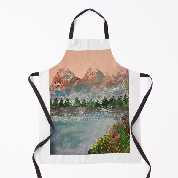 Item preview, Beyond the wildness designed and sold by Kazart1.