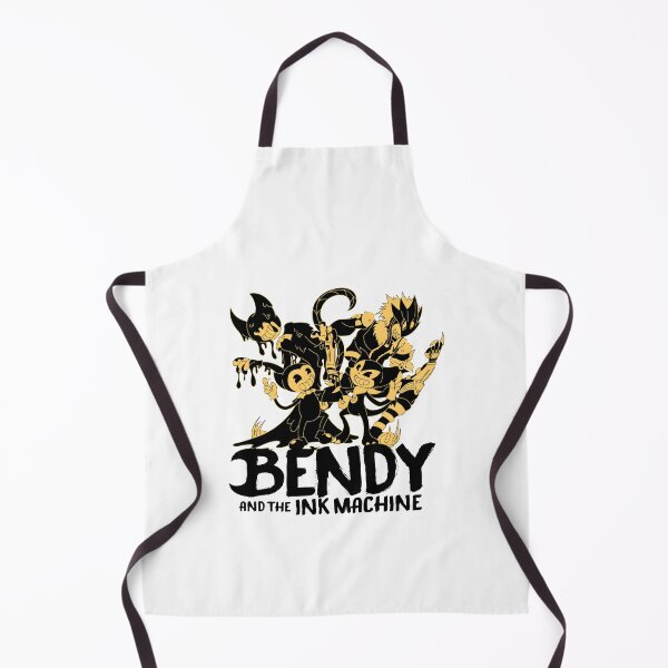 Item preview, The Ink Photo designed and sold by JamesPanache.