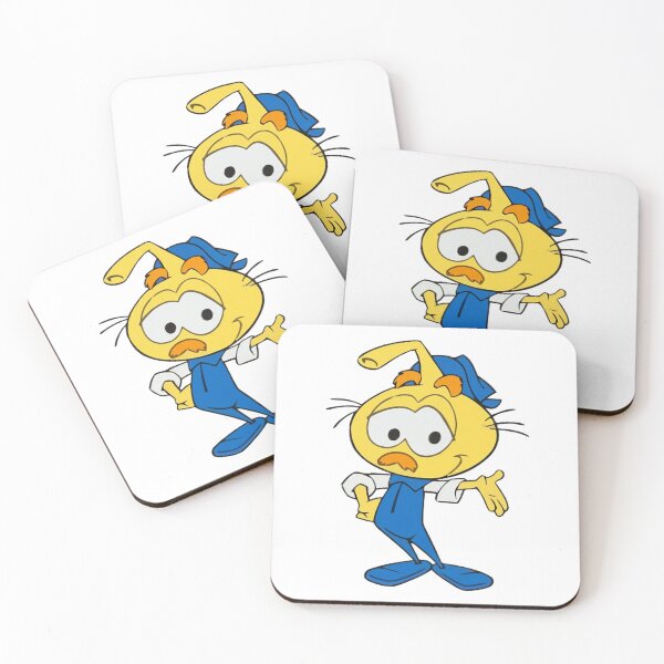 Item preview, mr Women designed and sold by Hitthebooks.