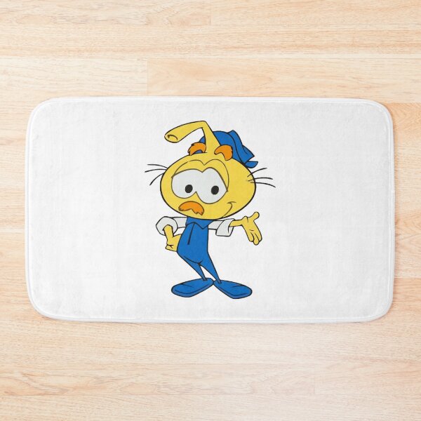 Item preview, mr Women designed and sold by Hitthebooks.