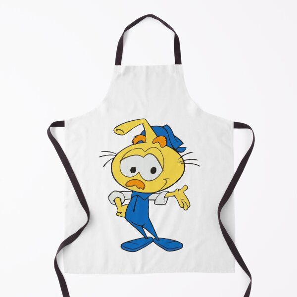 Item preview, mr Women designed and sold by Hitthebooks.