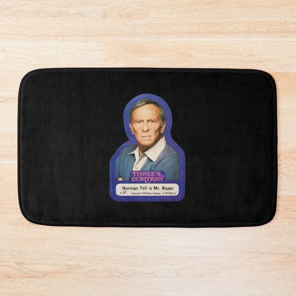 Item preview, Oldman New Photo designed and sold by SereneWings.