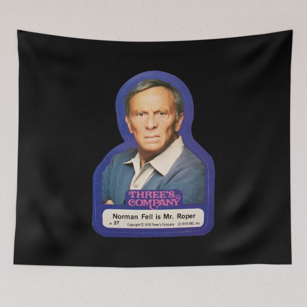 Item preview, Oldman New Photo designed and sold by SereneWings.