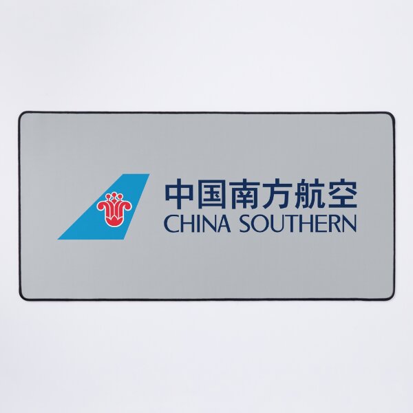 Item preview, China Southern Airlines designed and sold by FutureTraveller.