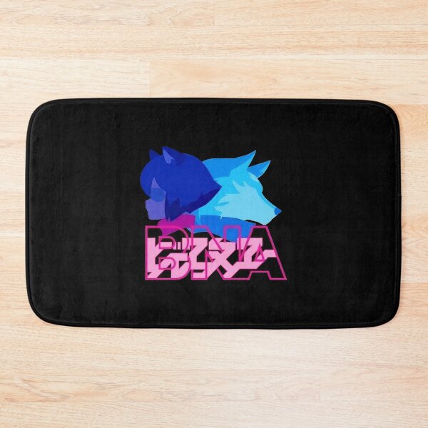 Item preview, Bna w Bna w Bna designed and sold by baknett.