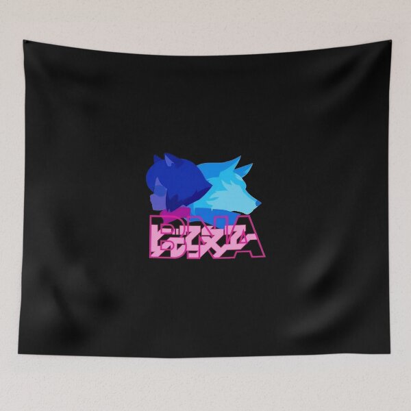 Item preview, Bna w Bna w Bna designed and sold by baknett.