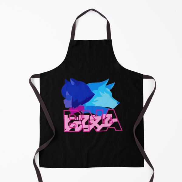 Item preview, Bna w Bna w Bna designed and sold by baknett.
