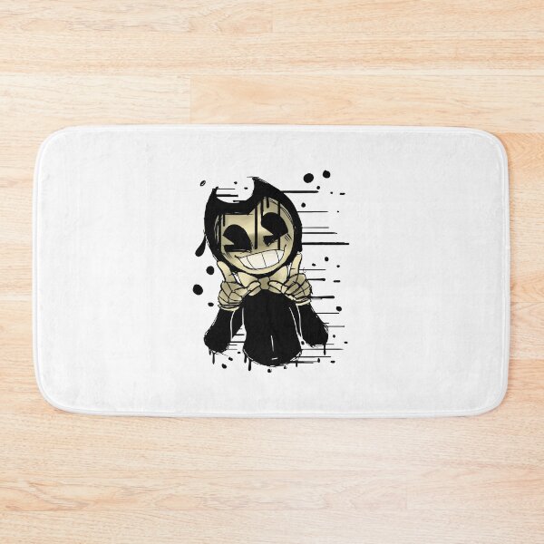 Item preview, The Retro Ink Photo designed and sold by JamesPanache.