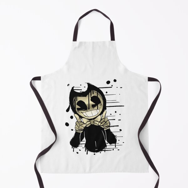 Item preview, The Retro Ink Photo designed and sold by JamesPanache.