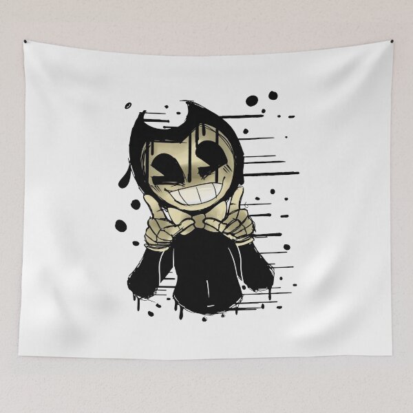 Item preview, The Retro Ink Photo designed and sold by JamesPanache.