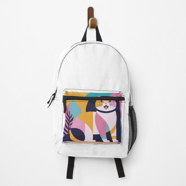 Item preview, Cat 10 designed and sold by sofilustra.