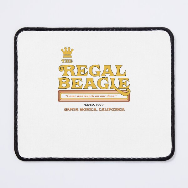 Item preview, Retro Photo You Love It Signature designed and sold by SereneWings.