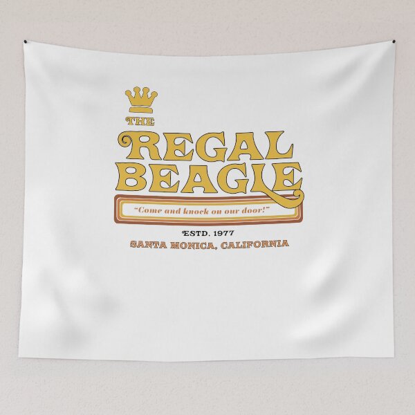 Item preview, Retro Photo You Love It Signature designed and sold by SereneWings.