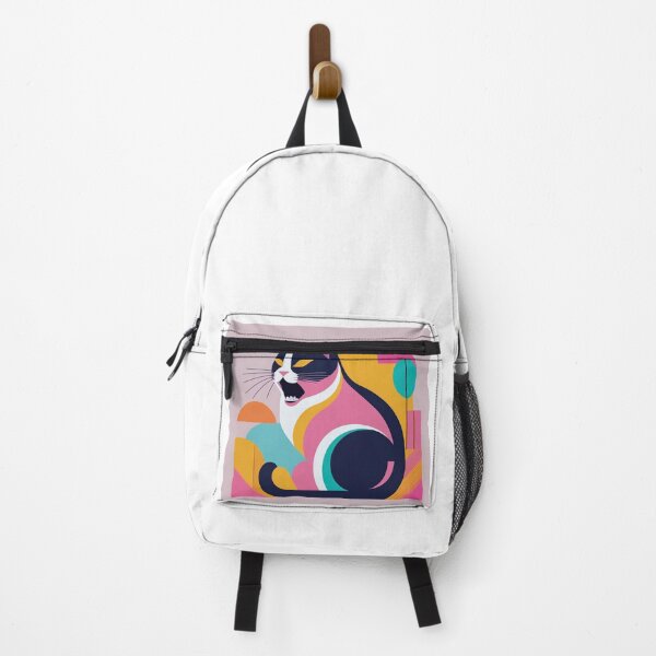 Item preview, Cat 11 designed and sold by sofilustra.