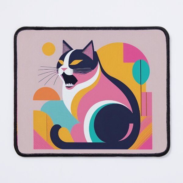 Item preview, Cat 11 designed and sold by sofilustra.