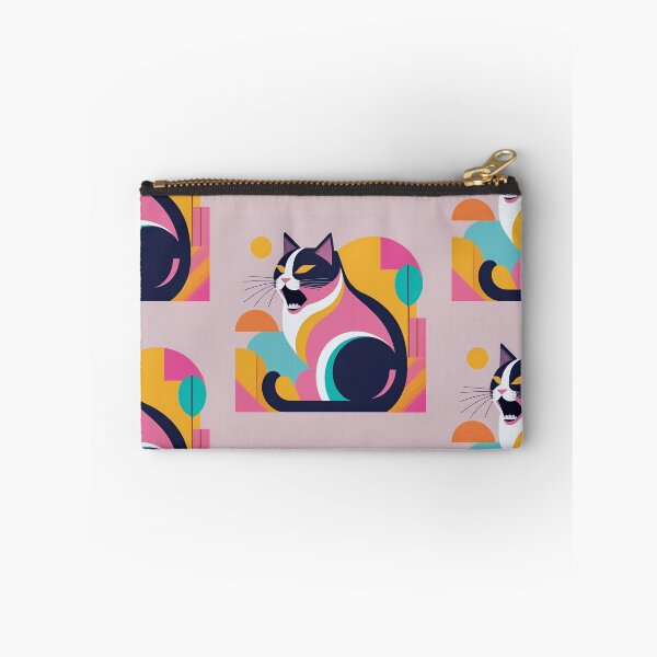 Item preview, Cat 11 designed and sold by sofilustra.
