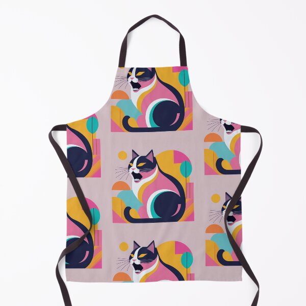 Item preview, Cat 11 designed and sold by sofilustra.
