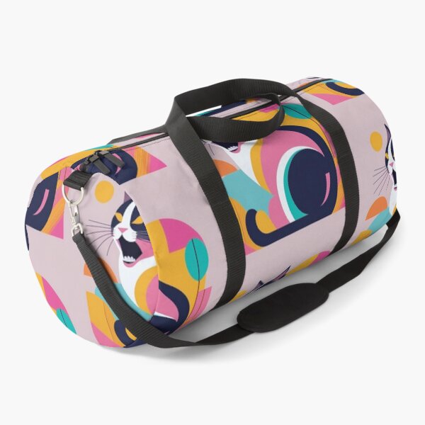 Item preview, Cat 11 designed and sold by sofilustra.