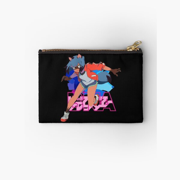 Item preview, Bna w Bna w Bna designed and sold by baknett.
