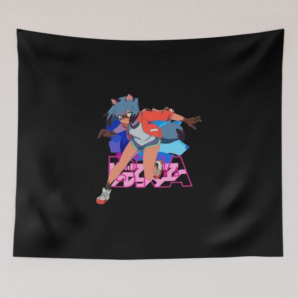 Item preview, Bna w Bna w Bna designed and sold by baknett.