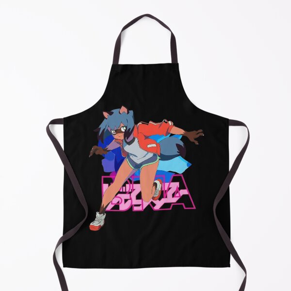 Item preview, Bna w Bna w Bna designed and sold by baknett.