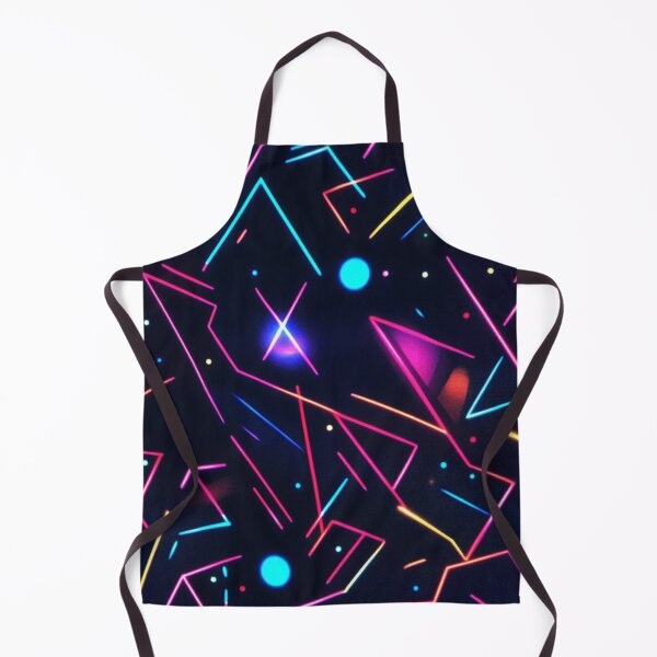 Item preview, Neon lights designed and sold by mind-coloring.