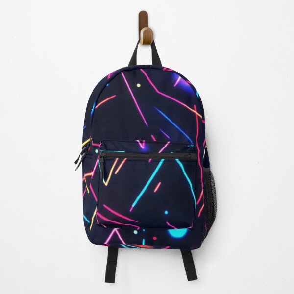 Item preview, Neon lights designed and sold by mind-coloring.