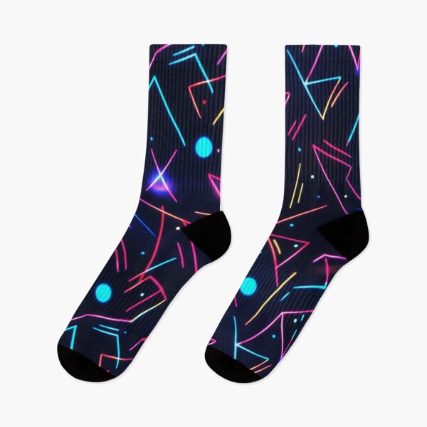 Item preview, Neon lights  designed and sold by mind-coloring.