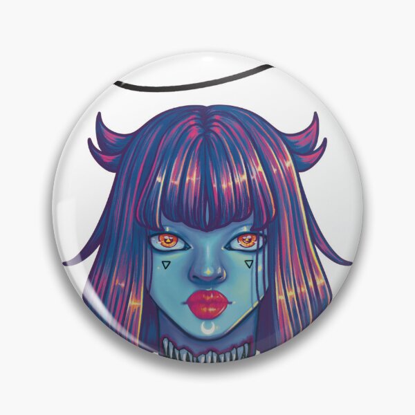 Item preview, Bite Me designed and sold by SoMuchPeanut.