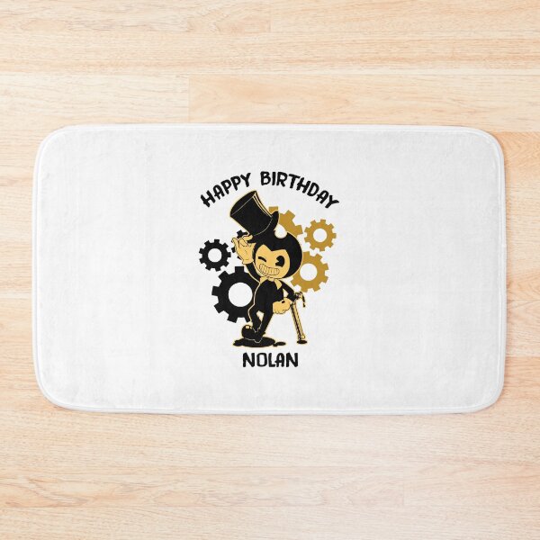 Item preview, The Vintage Machine designed and sold by JamesPanache.